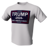 Trump 2024 T-Shirt