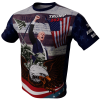 Trump 2024 Victory Shirt