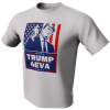 Trump 4eva T-Shirt